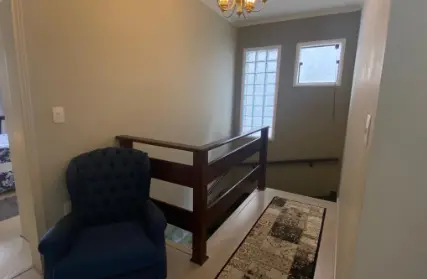 Imagem: Casa Térrea para Venda, Jardim Haydee