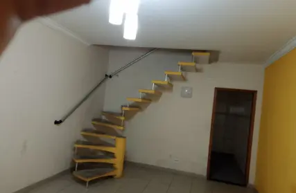 Imagem: Casa Térrea para Venda, Vila Ana Maria