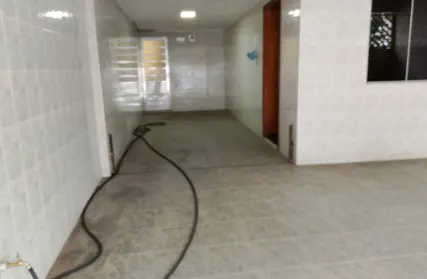 Imagem: Casa Térrea para Venda, Vila Ana Maria