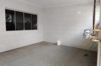 Imagem: Casa Térrea para Venda, Vila Ana Maria