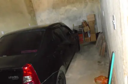 Imagem: Casa Térrea para Venda, Vila Feital