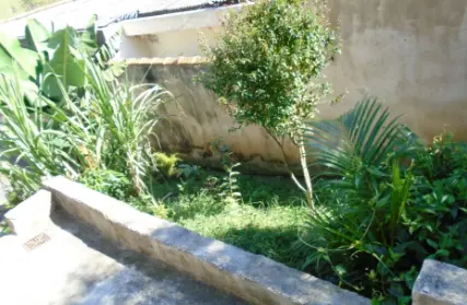 Imagem: Casa Térrea para Venda, Vila Feital