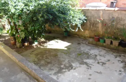 Imagem: Casa Térrea para Venda, Vila Feital