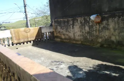 Imagem: Casa Térrea para Venda, Vila Feital