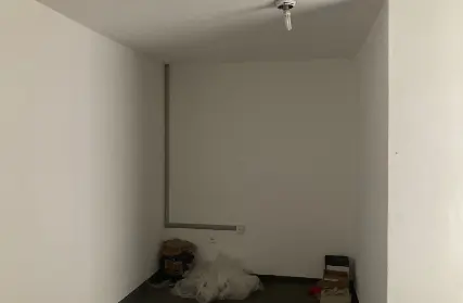 Imagem: Galpão / Salão para Alugar, Centro Mauá