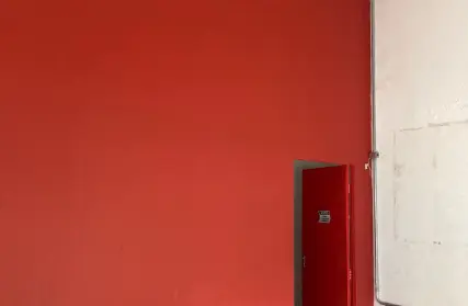 Imagem: Galpão / Salão para Alugar, Centro Mauá