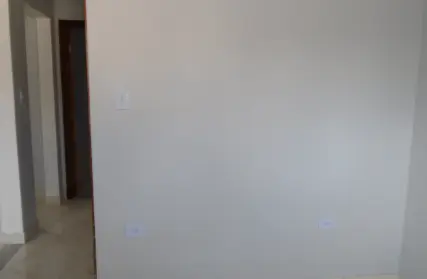 Imagem: Casa Térrea para Alugar, Vila Guarani