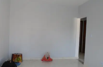 Imagem: Casa Térrea para Alugar, Vila Guarani