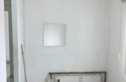 Imagem: Sala Comercial para Alugar, Centro Mauá