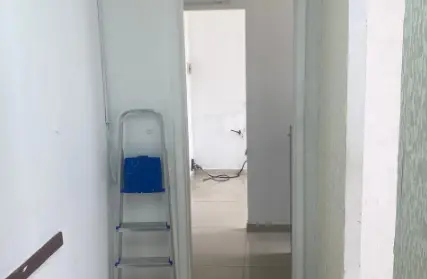 Imagem: Sala Comercial para Alugar, Centro Mauá