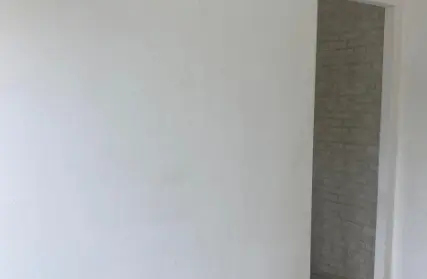 Imagem: Sala Comercial para Alugar, Centro Mauá