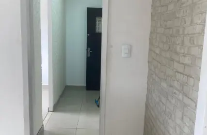 Imagem: Sala Comercial para Alugar, Centro Mauá