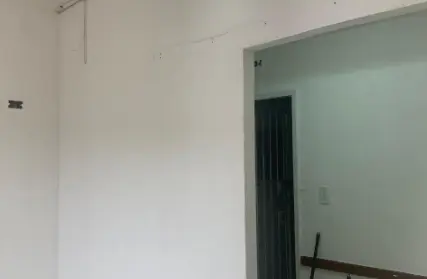 Imagem: Sala Comercial para Alugar, Centro Mauá