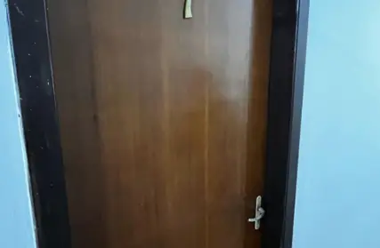 Imagem: Sala Comercial para Alugar, Centro Mauá