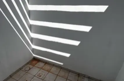 Imagem: Sala Comercial para Alugar, Centro Mauá