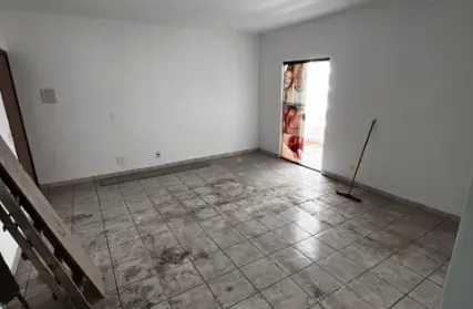 Imagem: Sala Comercial para Alugar, Centro Mauá