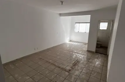 Imagem: Sala Comercial para Alugar, Centro Mauá