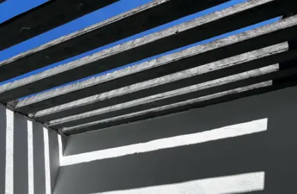 Imagem: Sala Comercial para Alugar, Centro Mauá