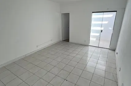 Imagem: Sala Comercial para Alugar, Centro Mauá