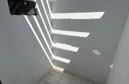 Imagem: Sala Comercial para Alugar, Centro Mauá