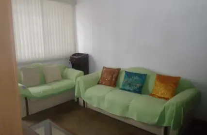 Imagem: Casa Térrea para Venda, Jardim Adelina