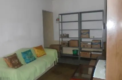 Imagem: Casa Térrea para Venda, Jardim Adelina