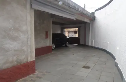 Imagem: Casa Térrea para Venda, Jardim Adelina