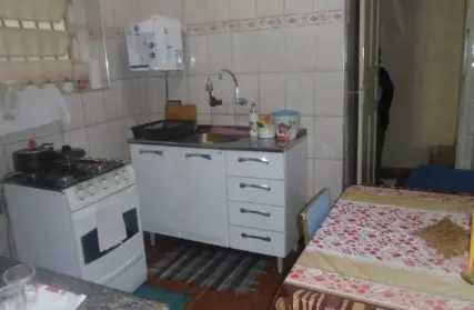 Imagem: Casa Térrea para Venda, Jardim Adelina