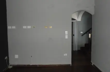 Imagem: Casa Comercial para Alugar, Centro Mauá