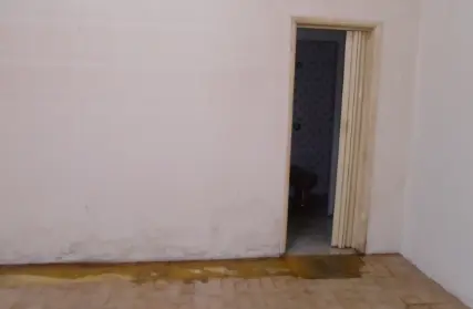 Imagem: Galpão / Salão para Alugar, Centro Mauá