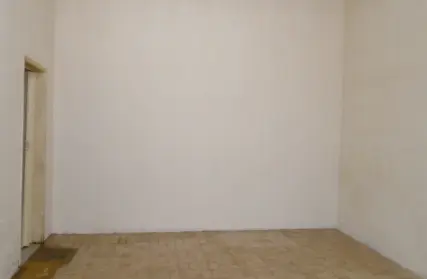 Imagem: Galpão / Salão para Alugar, Centro Mauá