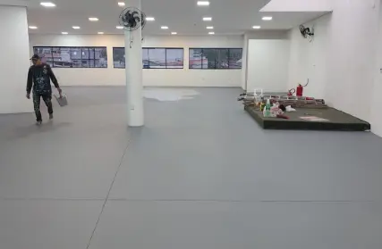 Imagem: Prédio Comercial para Alugar, Jardim Adelina