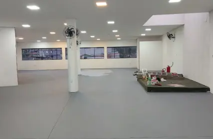 Imagem: Prédio Comercial para Alugar, Jardim Adelina