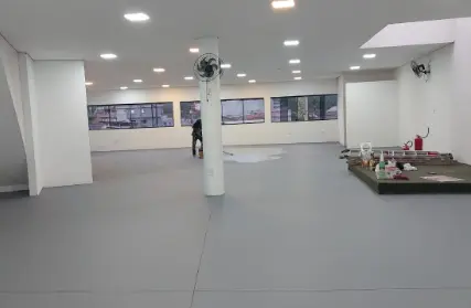 Imagem: Prédio Comercial para Alugar, Jardim Adelina