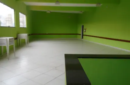 Imagem: Galpão / Salão para Alugar, Vila Correia