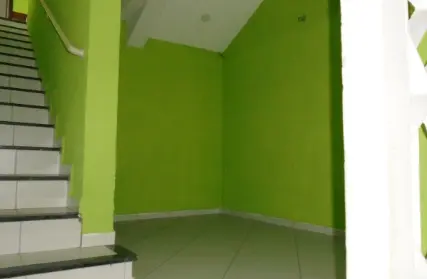 Imagem: Galpão / Salão para Alugar, Vila Correia