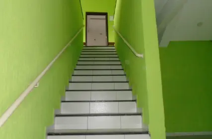 Imagem: Galpão / Salão para Alugar, Vila Correia