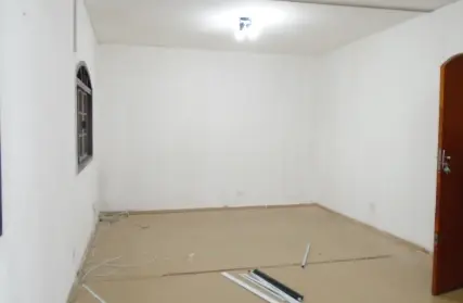 Imagem: Sala Comercial para Alugar, Matriz