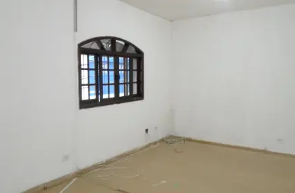 Imagem: Sala Comercial para Alugar, Matriz