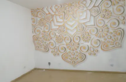 Imagem: Sala Comercial para Alugar, Matriz