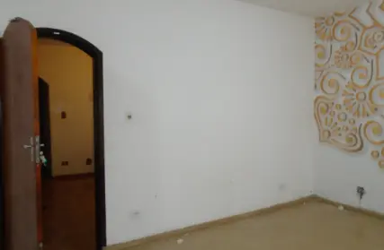 Imagem: Sala Comercial para Alugar, Matriz