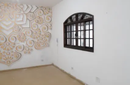 Imagem: Sala Comercial para Alugar, Matriz