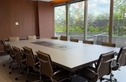 Imagem: Prédio Comercial para Venda, Jardim Santo André