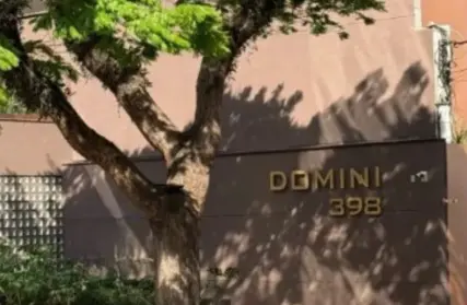 Imagem: Prédio Comercial para Alugar, Jardim Santo André