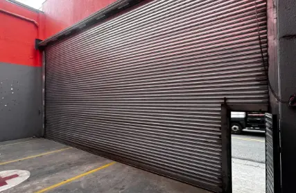 Imagem: Prédio Comercial para Alugar, Jardim Zaira