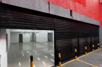 Imagem: Prédio Comercial para Alugar, Jardim Zaira
