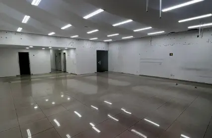 Imagem: Prédio Comercial para Alugar, Jardim Zaira