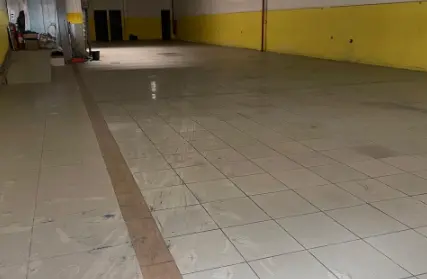 Imagem: Prédio Comercial para Alugar, Centro Mauá