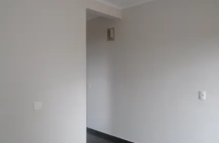 Imagem: Sala Comercial para Alugar, Jardim Primavera