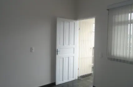 Imagem: Sala Comercial para Alugar, Jardim Primavera